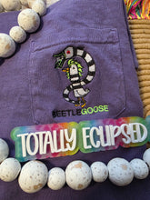 Load image into Gallery viewer, BeetleGOOSE
