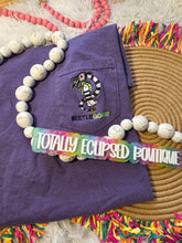 Load image into Gallery viewer, BeetleGOOSE
